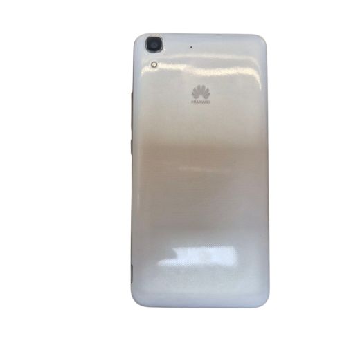 Huawei Y6