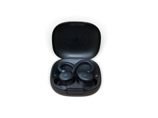 Anker Soundcore X20