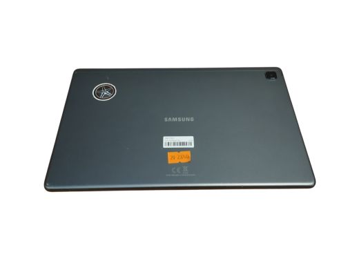 Samsung Tab A7 32