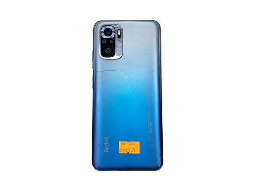 Xiaomi Redmi 128 gb