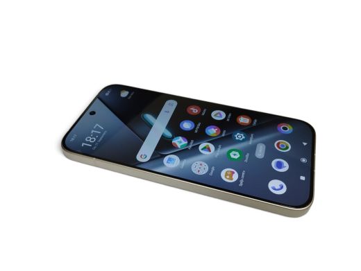 Xiaomi Poco X8 Pro 256 gb