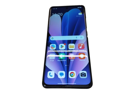 Xiaomi 12 128 gb
