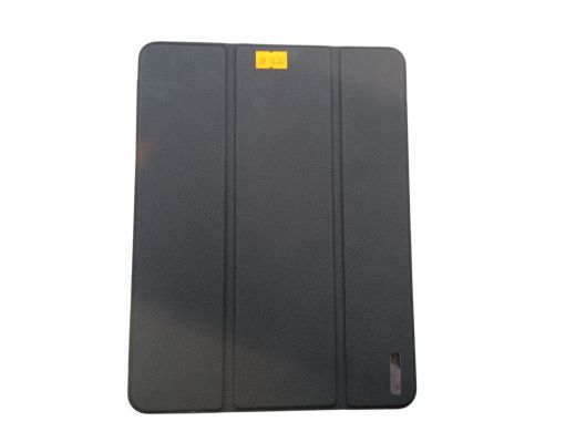 Apple iPad 5th Generation 32