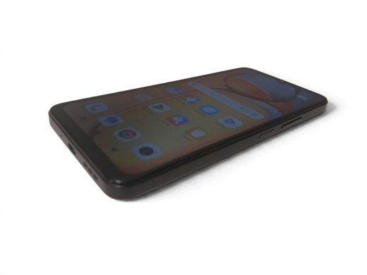 Xiaomi 15C 256 gb