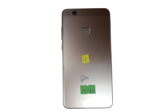 Huawei P10 Lite 32 gb
