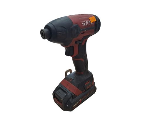 Skil Sdte321001