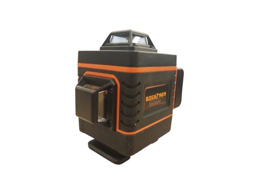 bigstren 16-Line-360-Grad-Laser