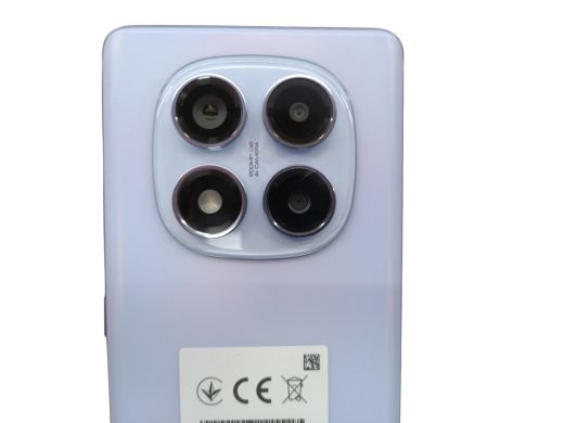 Xiaomi 24116Raccg Note 14 Pro 256 gb