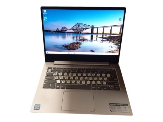 Lenovo 81F4 256