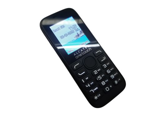 Alacatel One Touch