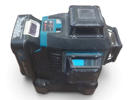 Makita Sk700Gd