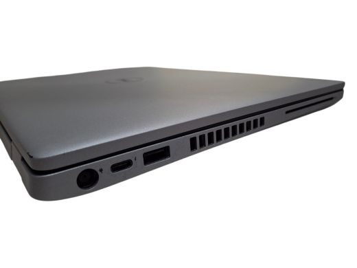 DELL Latitude 5410 256 gb