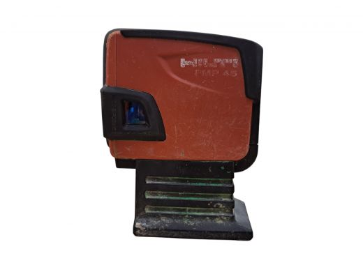 Hilti Pmp45