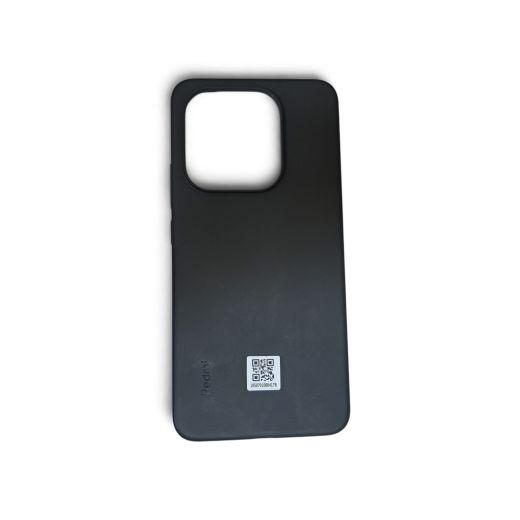 Xiaomi Note 14 128 gb