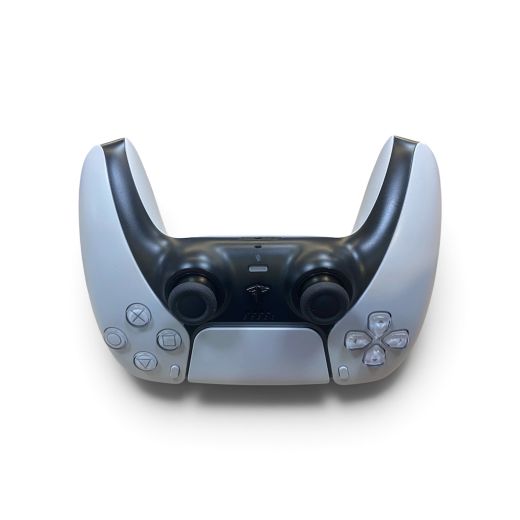 Sony Cfi-Zct1W
