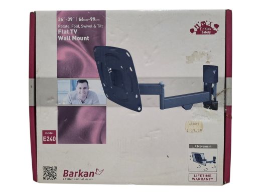 Barkan 26-39