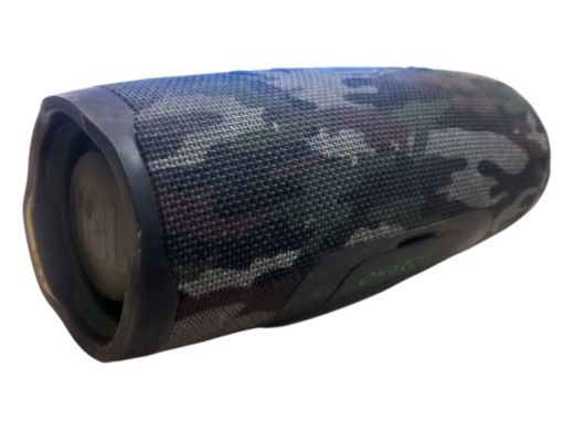 JBL Charge 4