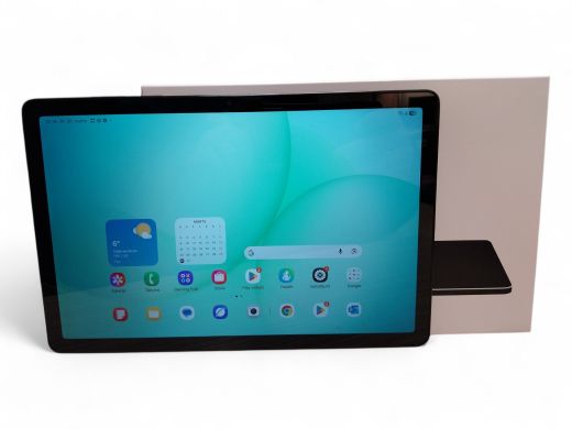 Samsung Tab A11+ 5G 256 Gb