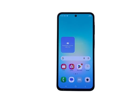 Samsung Galaxy A27 5G 256 gb