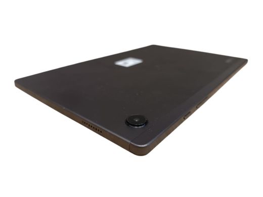 Samsung Galaxy Tab A8 64 gb