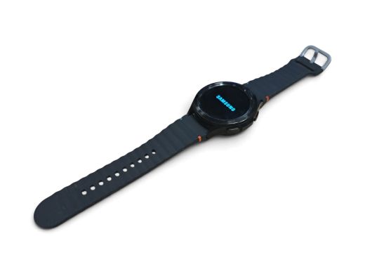 Samsung Galaxy Watch