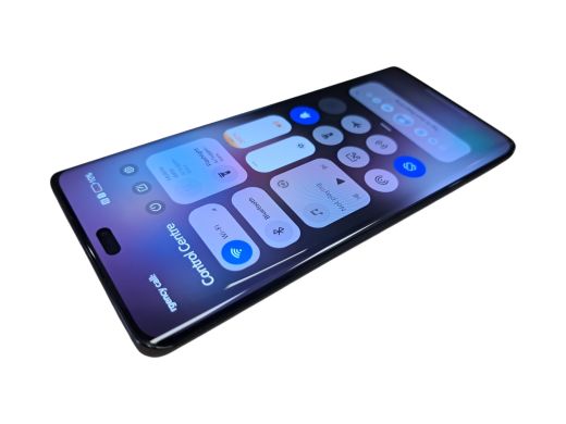 Honor Magic7 Lite 512 gb