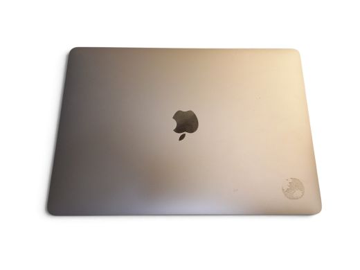 Apple Macbook Air(A2337) 256 gb