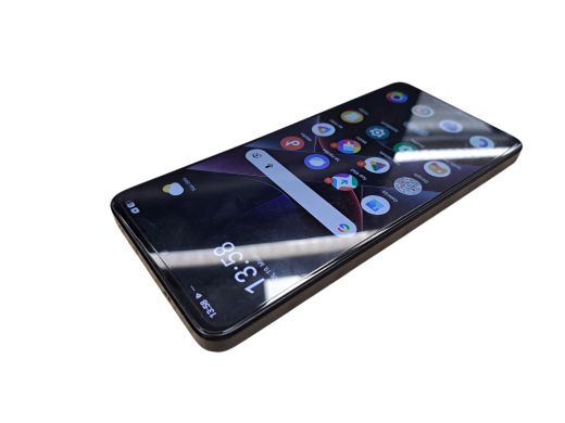 Poco X7 Pro 256 gb
