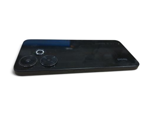 Xiaomi Redmi 13 128 gb