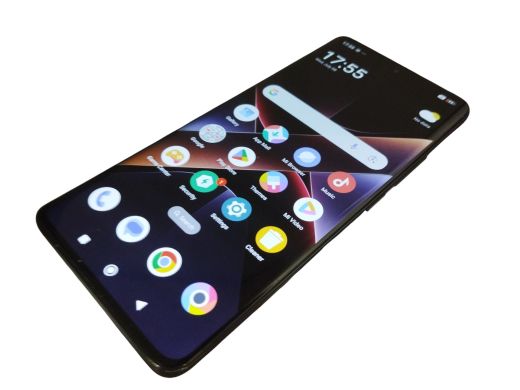 Xiaomi Poco X7 256 gb
