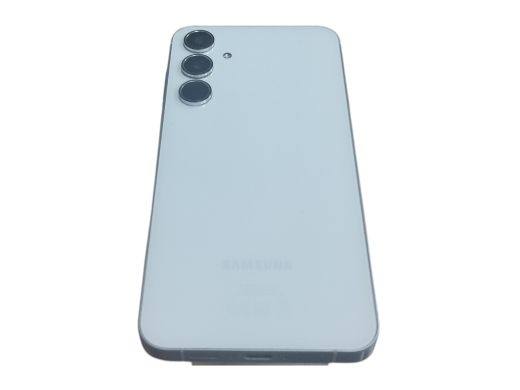 Samsung Galaxy A55 5G Sm-A-556B0 128 gb