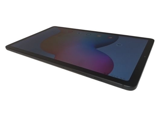 Samsung Tab S6 Lite 64 gb