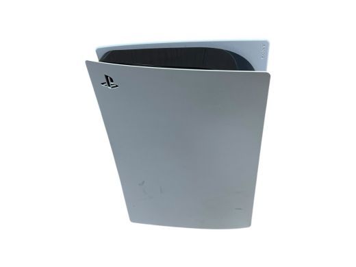 Sony Play Station 5 1024 gb