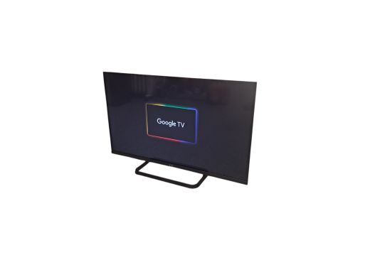 Kivi Hd Optima I5 Hdr(32H710Qb)