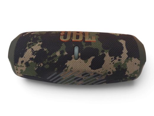 JBL Charge 5