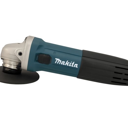 Makita GA5030R 