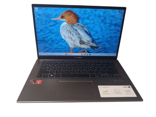 Asus Vivobook 14 128