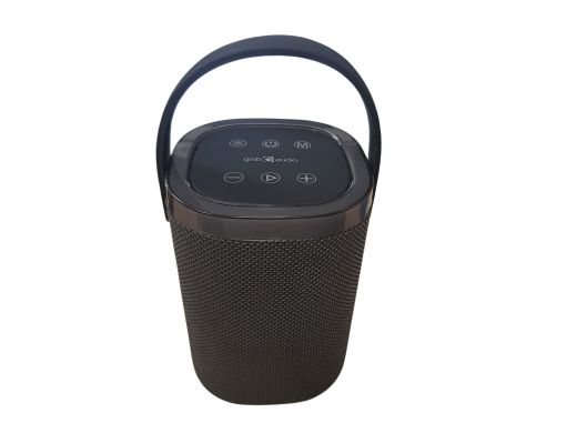Gembird Spk-Bt-Led-06