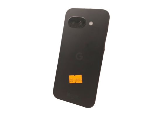 Google Pixel 9A 128 gb