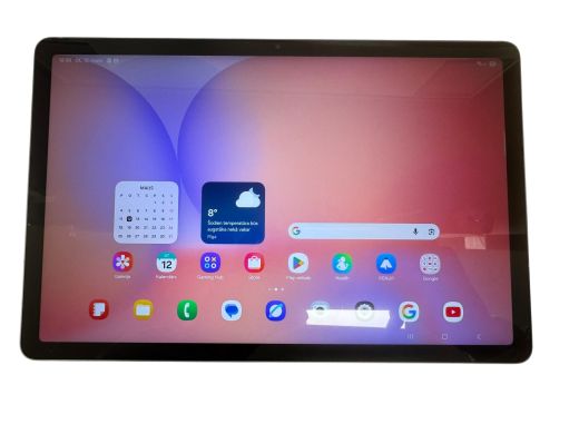 Samsung Tab S10 Lite 128 gb