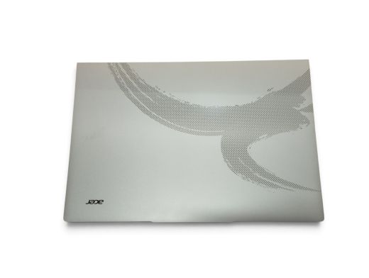Acer Aspire Al-16-52P 128 gb