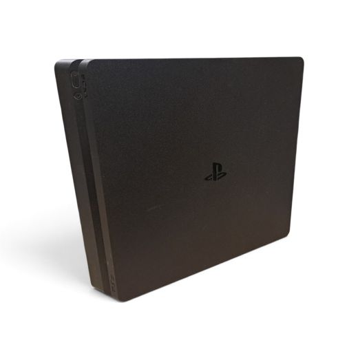 Sony Ps4 512 gb