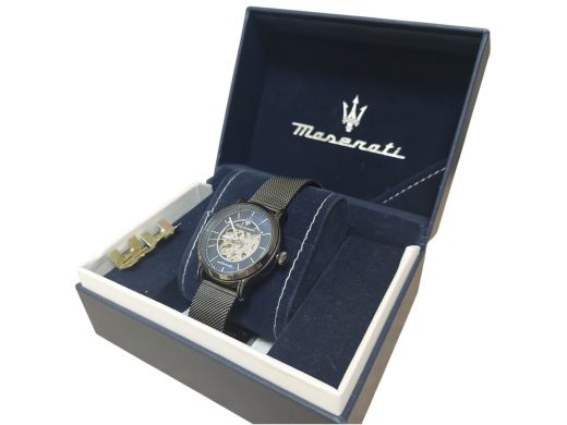 Maserati 8823/8012
