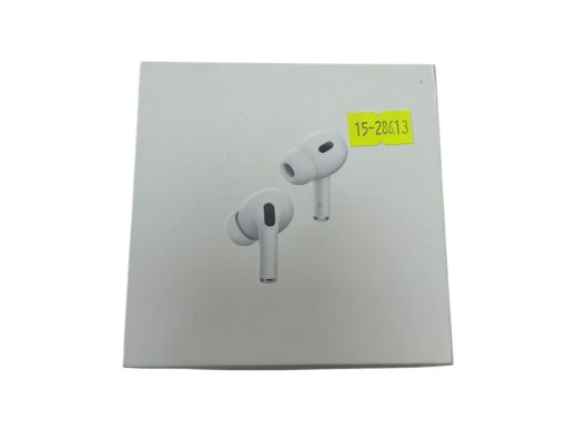 Apple Airpods 2 