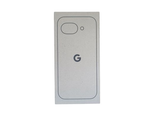 Google Pixel 10A 128 gb
