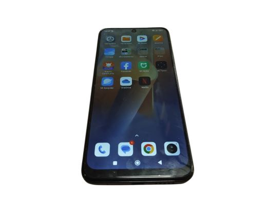 Xiaomi Note 11 128 gb