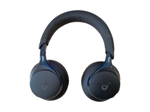 Anker Soundcore Space One Pro