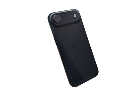 Apple Mg2L4Hx/A iPhone Air 256 gb