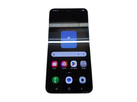 Samsung Galaxy S23+ 0.25 gb