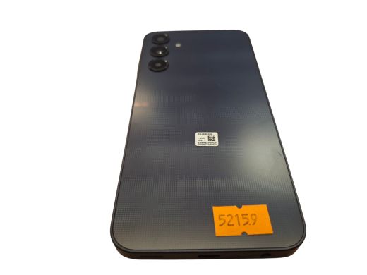 Samsung Galaxy A25 5G 128 gb